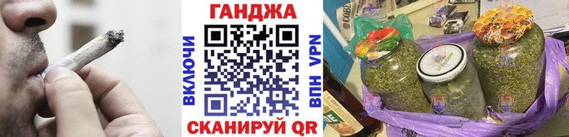 МЕФ Шарыпово