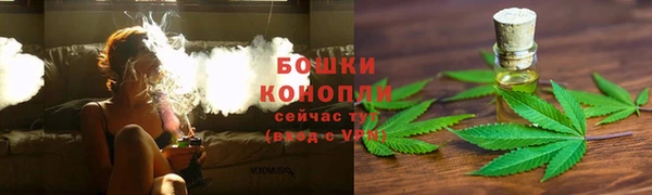твердый Белокуриха