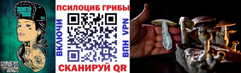 Галлюциногенные грибы GOLDEN TEACHER  KRAKEN зеркало  Шарыпово 